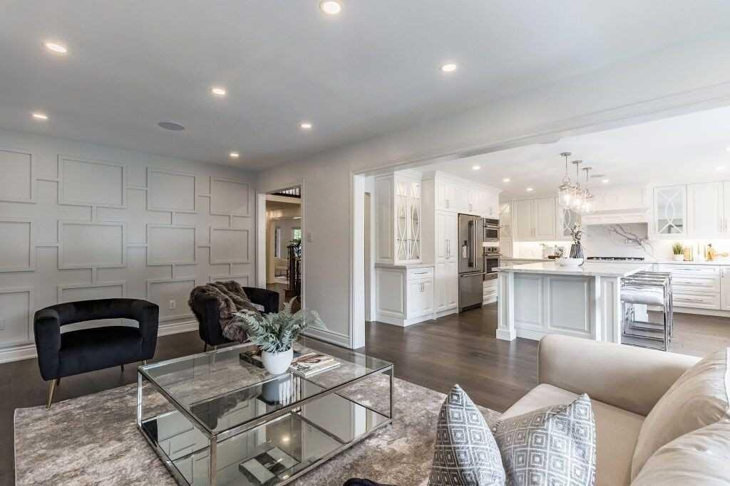 30 Deerglen Drive - Photo 6 of 23