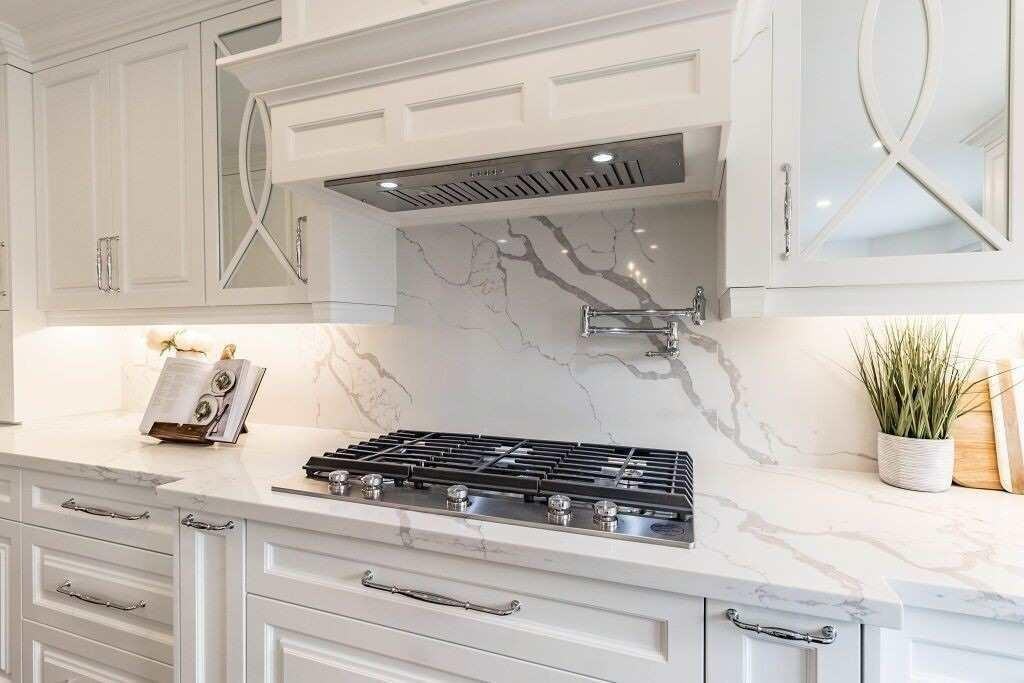 30 Deerglen Drive - Photo 7 of 23