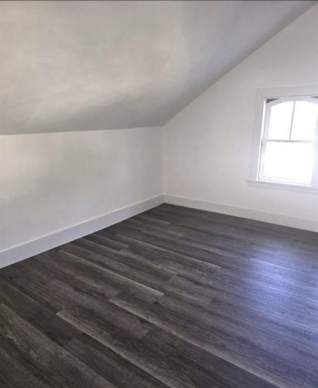 7779 Cherry St - Photo 2 of 3