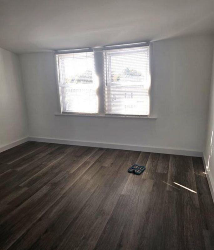 7779 Cherry St - Photo 3 of 3