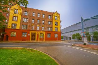 50 Fountain Pl ##3d - Photo 1 of 1