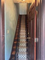 214 Goffe Ter - Photo 1 of 1