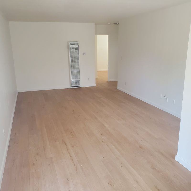 1178 Francisco Ave - Photo 3 of 8