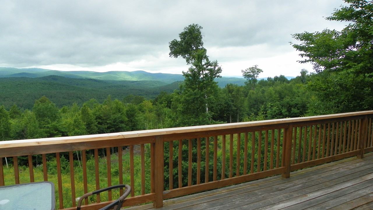 16 Mountain West Ln - Photo 2 of 27