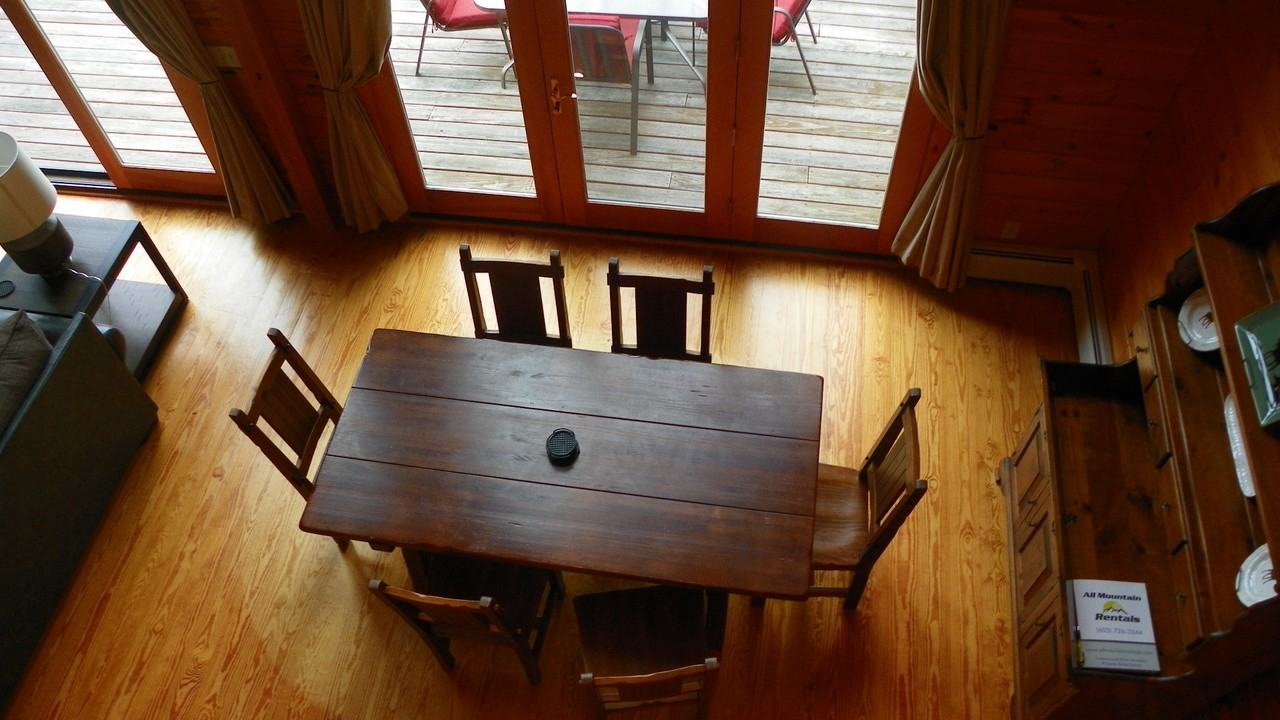 16 Mountain West Ln - Photo 3 of 27