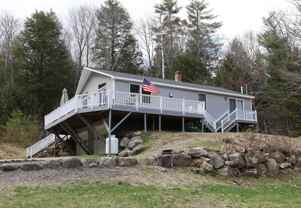 76 Bog Rd - Photo 1 of 1