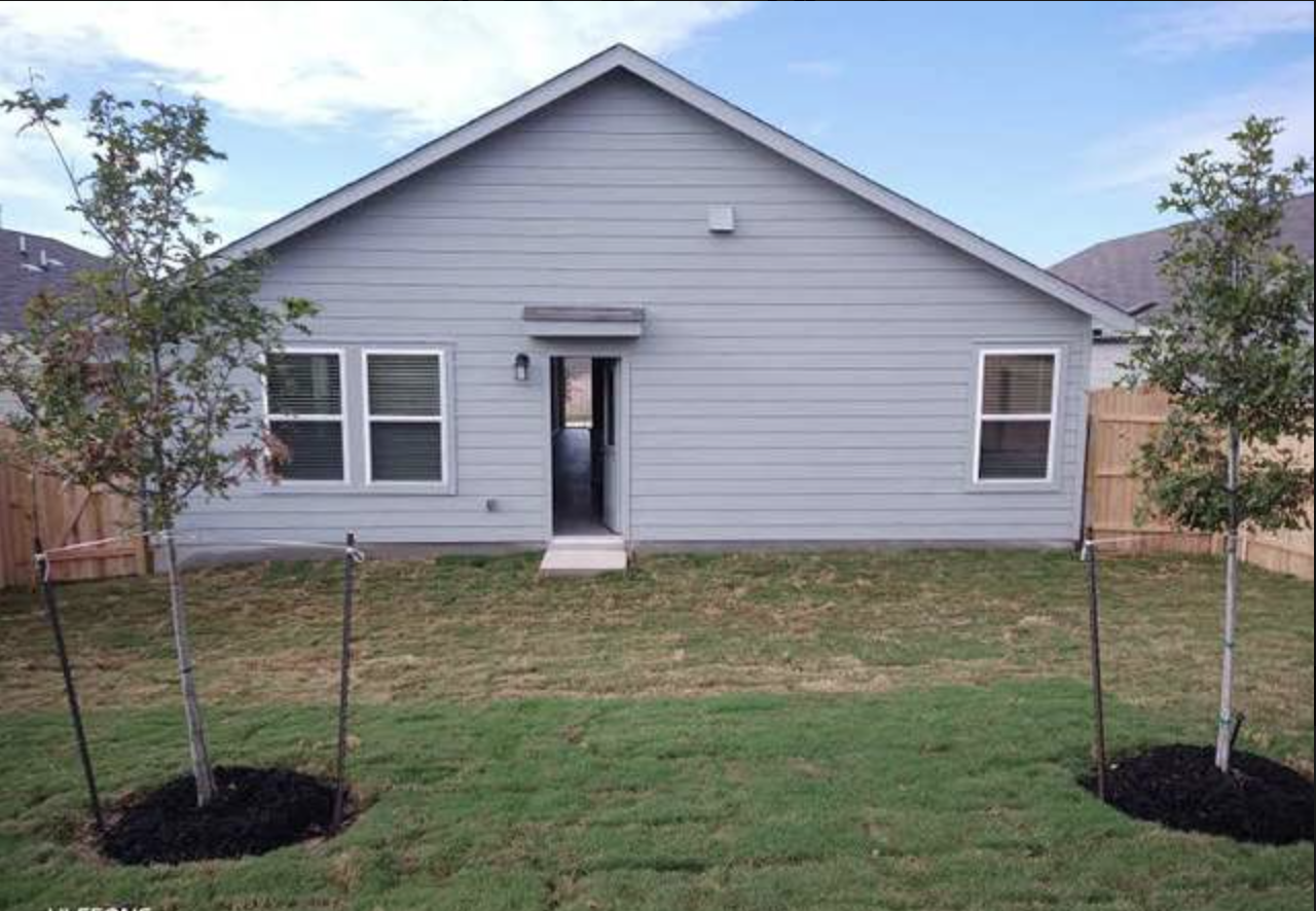 15015 Dorset Wheel - Photo 2 of 16