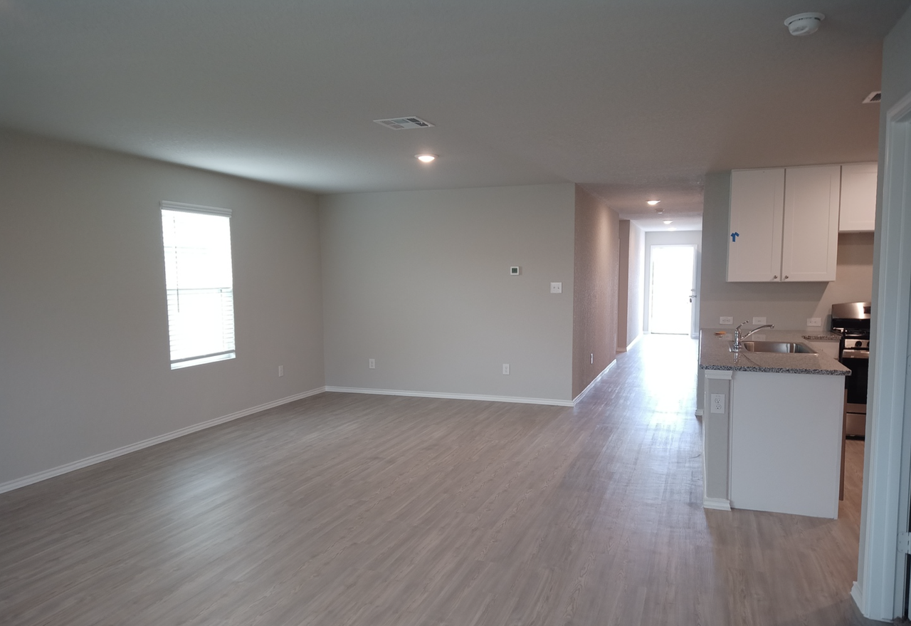 15015 Dorset Wheel - Photo 3 of 16