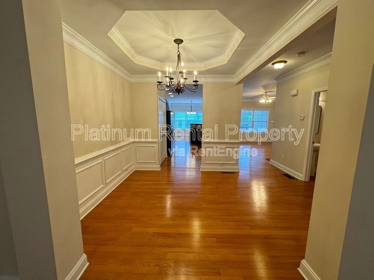 3206 Buck Way - Photo 6 of 40