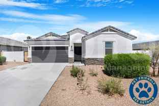 3564 N Mia Ln - Photo 1 of 1