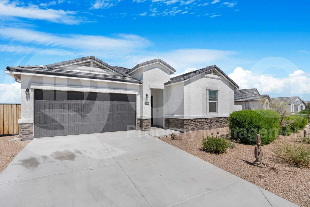 3564 N Mia Ln - Photo 2 of 39