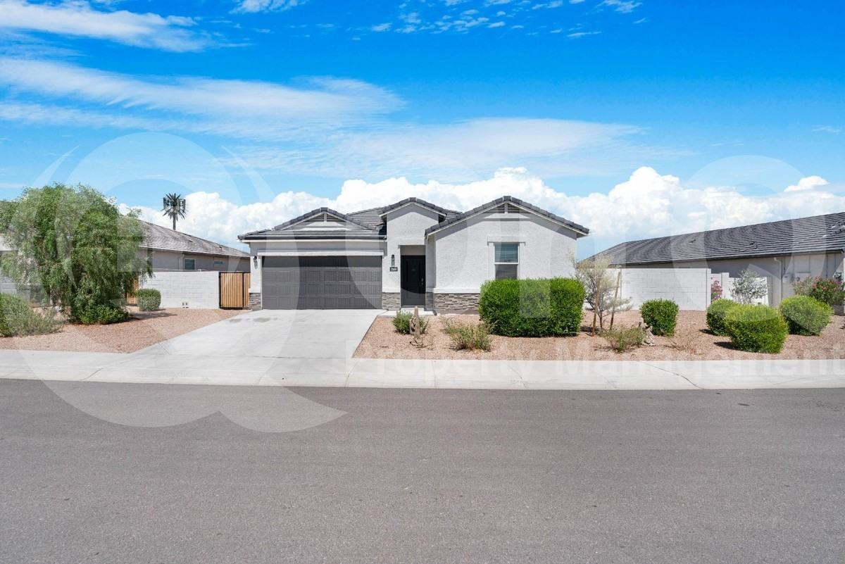 3564 N Mia Ln - Photo 3 of 39