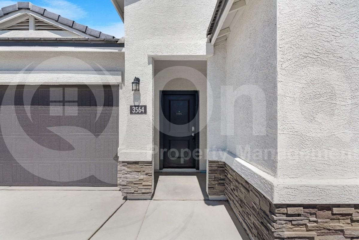 3564 N Mia Ln - Photo 4 of 39