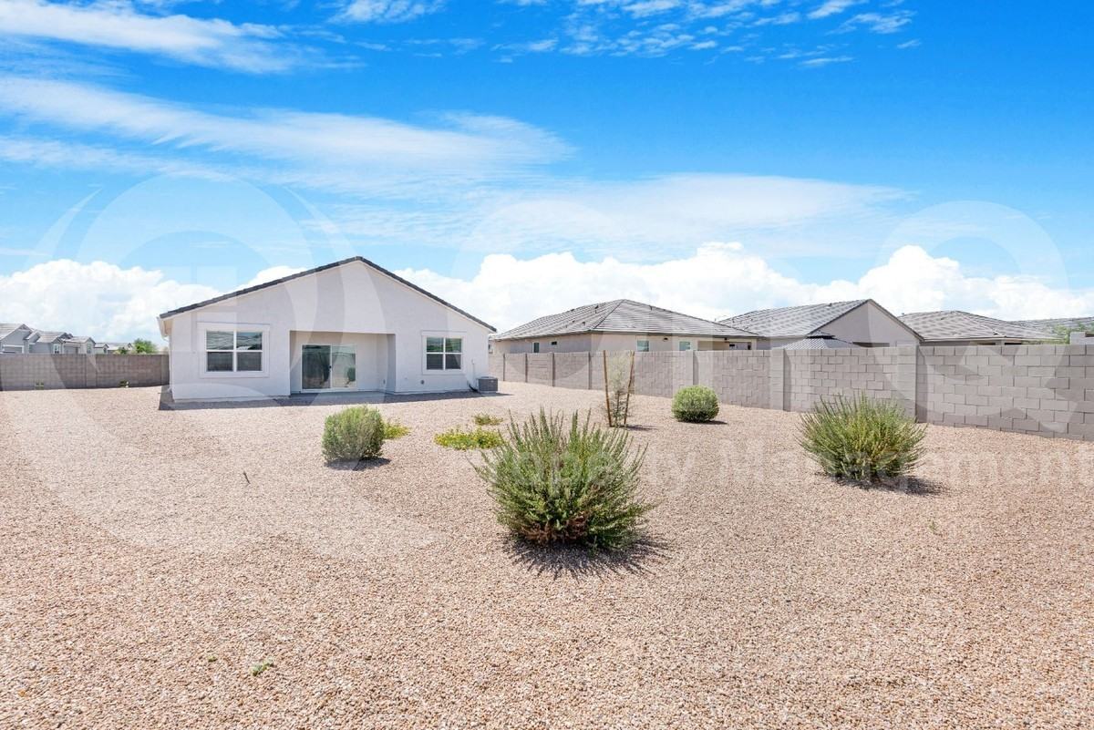 3564 N Mia Ln - Photo 6 of 39