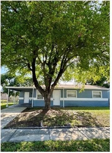 3254 Nwst - Photo 4 of 9