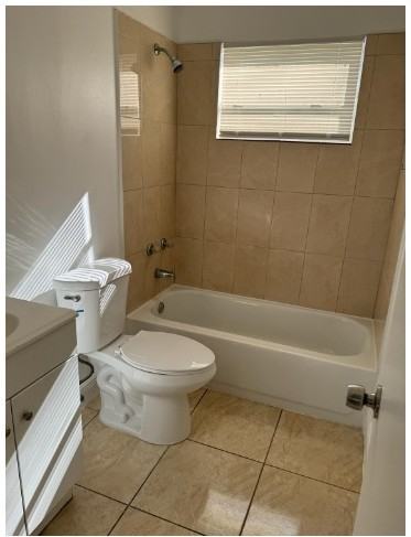 3254 Nwst - Photo 3 of 9