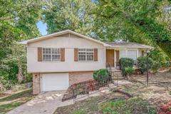 5064 Darlene Dr - Photo 1 of 1
