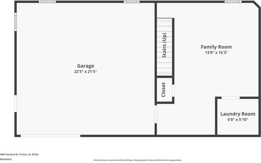 5064 Darlene Dr - Photo 2 of 17