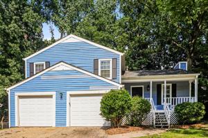 featured image of 5895 Brookside Dr Se