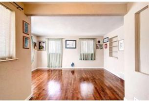 2365 Quebec St - Photo 1 of 1