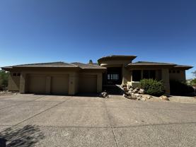 12639 N 136th St - Photo 1 of 1