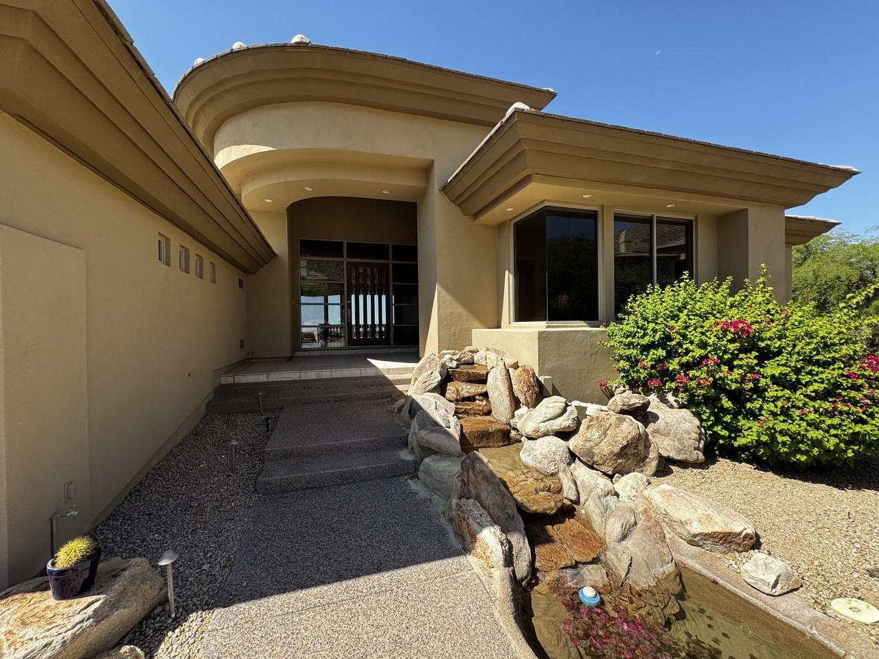 12639 N 136th St - Photo 4 of 24