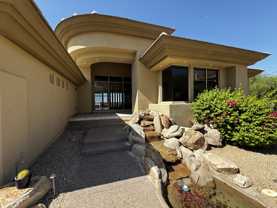 12639 N 136th St - Photo 1 of 1