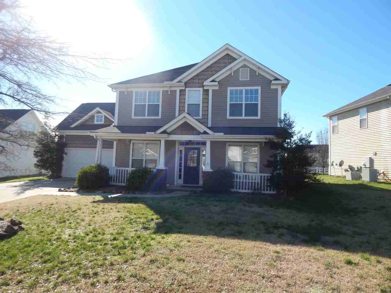 3009 Semmes Ln - Photo 2 of 22