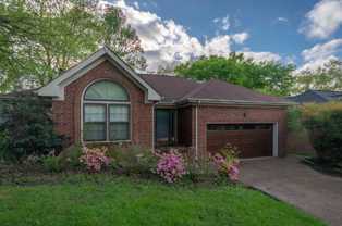 116 Fitzpatrick Ct - Photo 1 of 1