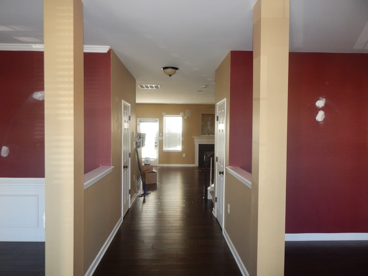 3009 Semmes Ln - Photo 3 of 22