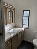 226 1/2 E 9th St - Photo 1 of 1