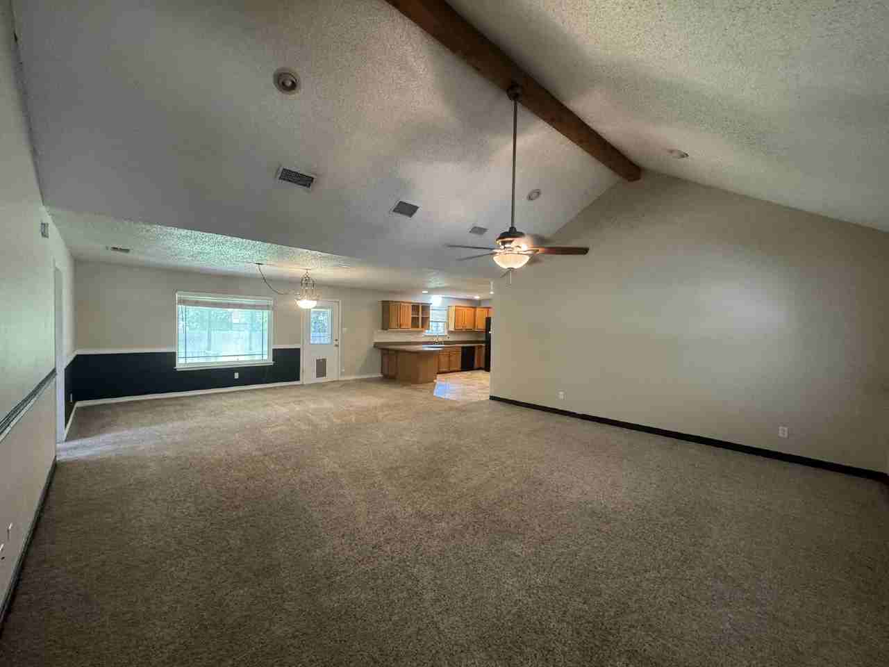 1905 N Dale Ave - Photo 2 of 19