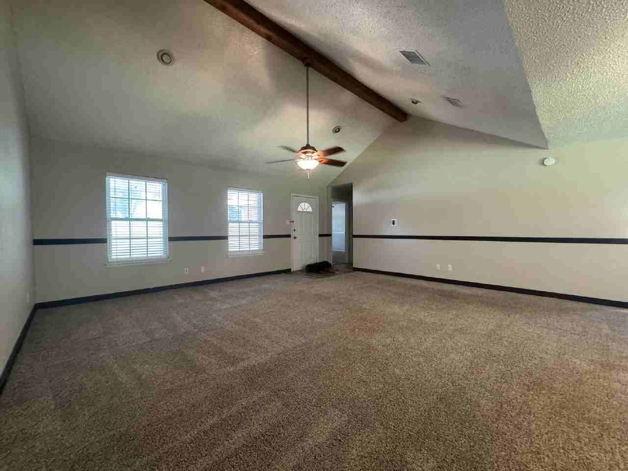 1905 N Dale Ave - Photo 3 of 19