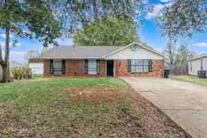 featured image of 2211 General York Cir