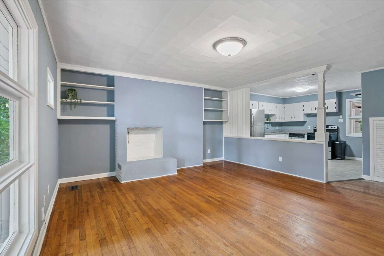 1207 Roosevelt Dr #B - Photo 6 of 21