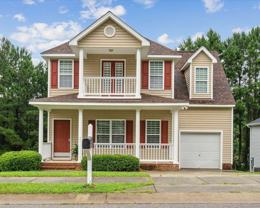 5841 Wynmore Rd - Photo 1 of 1