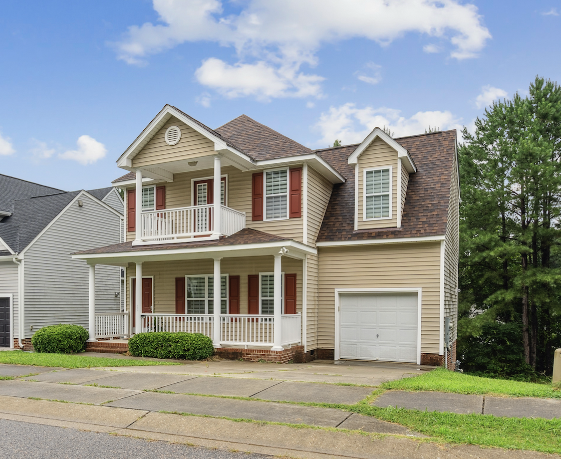 5841 Wynmore Rd - Photo 2 of 37