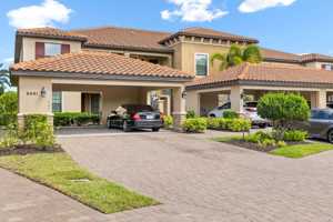 featured image of 9441 Benvenuto Ct #102