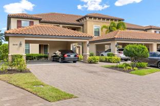 9441 Benvenuto Ct #102 - Photo 1 of 1