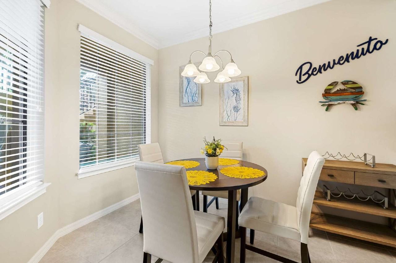 9441 Benvenuto Ct #102 - Photo 6 of 27