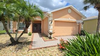11135 River Trent Ct - Photo 1 of 1