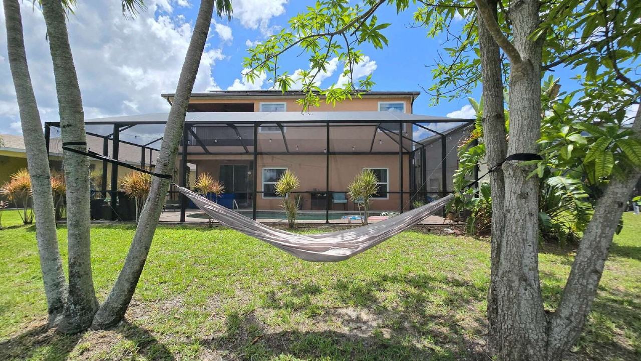 11135 River Trent Ct - Photo 3 of 37