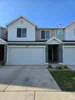 featured image of 1188 E Pilot St