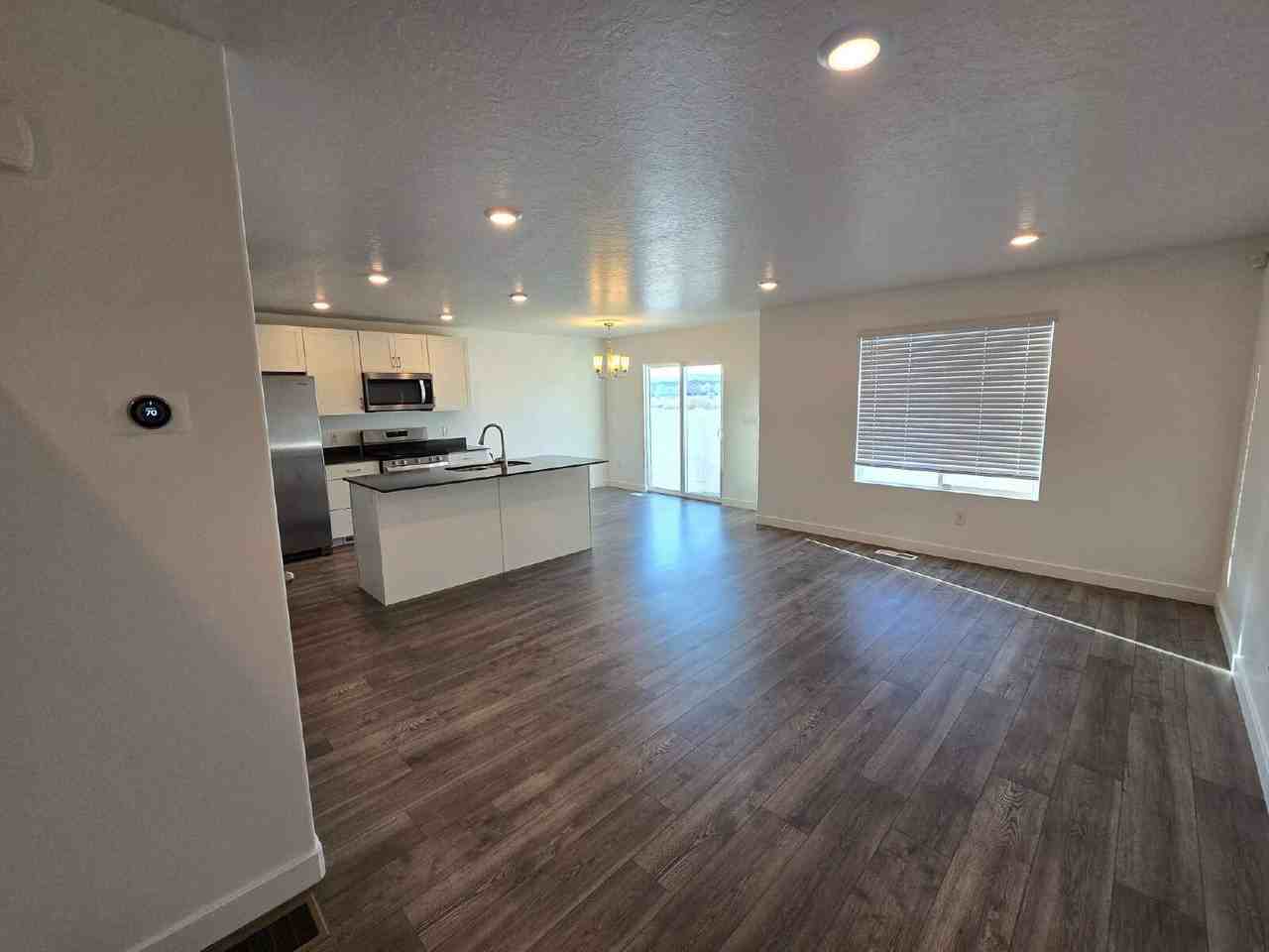 1188 E Pilot St - Photo 5 of 25