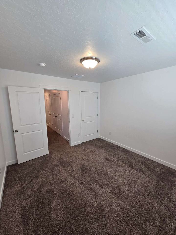 1188 E Pilot St - Photo 7 of 25