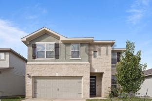 6611 Gentry Farm - Photo 1 of 1