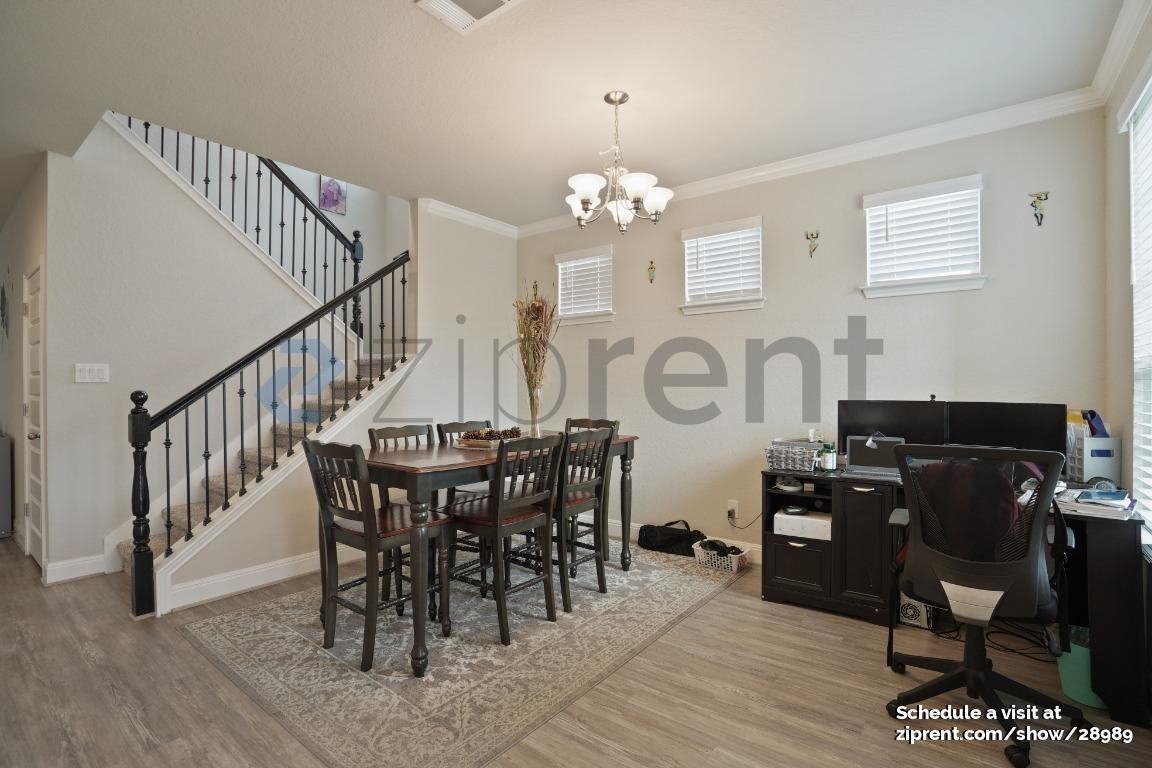 6611 Gentry Farm - Photo 2 of 24
