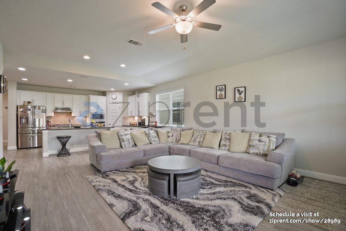 6611 Gentry Farm - Photo 6 of 24