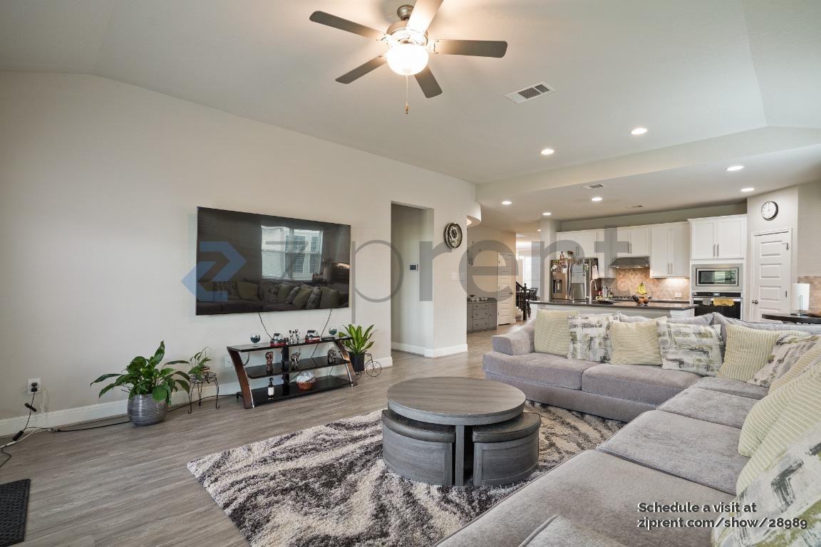 6611 Gentry Farm - Photo 7 of 24