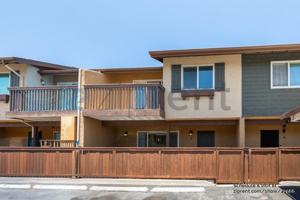 featured image of 221 Westlake Dr #3